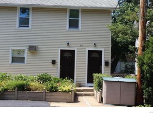 50 New St, Rye, NY 10580