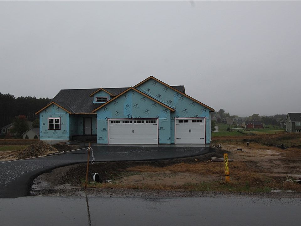 1st image of S8588 Apple Road