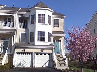 73 S Shore Dr, South Amboy, NJ 08879