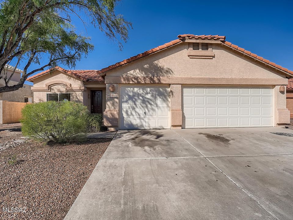 1st image of 7278 W Silver Sand Dr #12