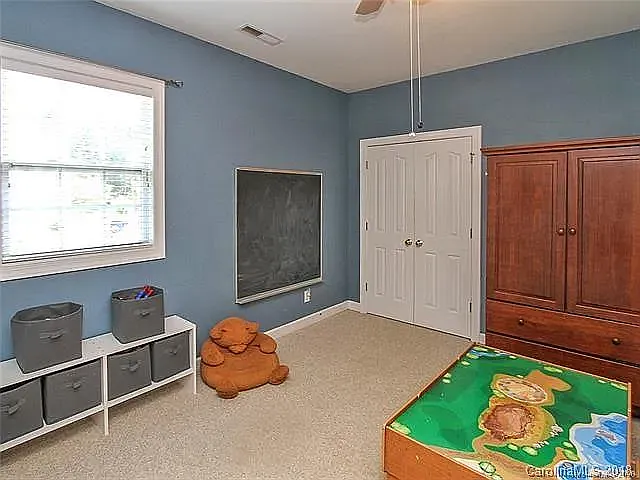 14544 Maclauren Ln — Photo 8