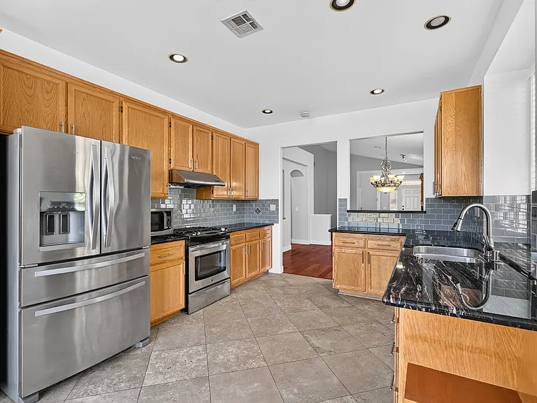11553 Scripps Creek Dr — Photo 12
