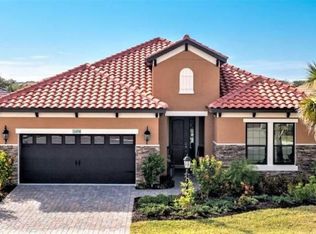 26858 Weiskopf Dr, Englewood, FL 34223