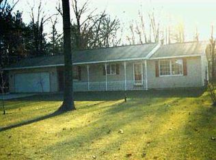 2987 W River Rd, Muskegon, MI 49445