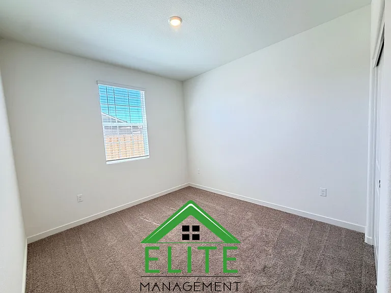 8345 Sidra Way — Photo 8