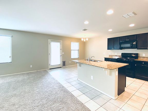 3rd image of 6035 E Desert Spoon Ln