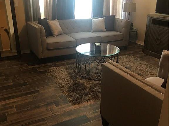2nd image of 509 Spartan Dr APT 5206