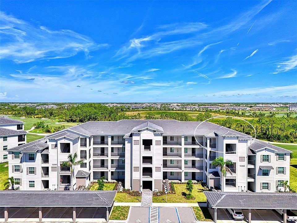 1st image of 12280 WELLEN GOLF STREET #406