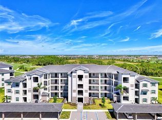 12280 Wellen Golf St #406, Venice, FL 34293
