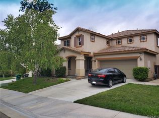 124 Boston Ave, Beaumont, CA 92223