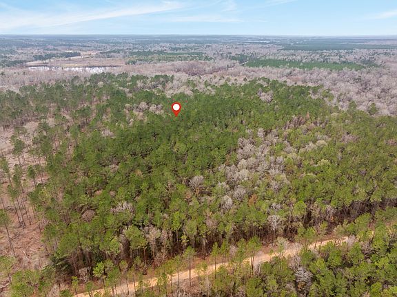 4th image of 53 Mol Ac Old Hwy #24