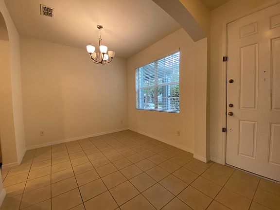 3rd image of 8473 Leeland Archer Blvd