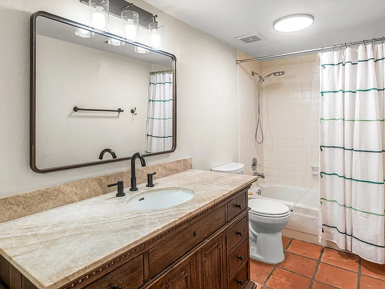 6006 E Wildcat Dr — Photo 11