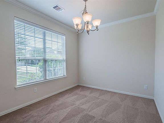 3rd image of 24127 Haywards Crossing Ln