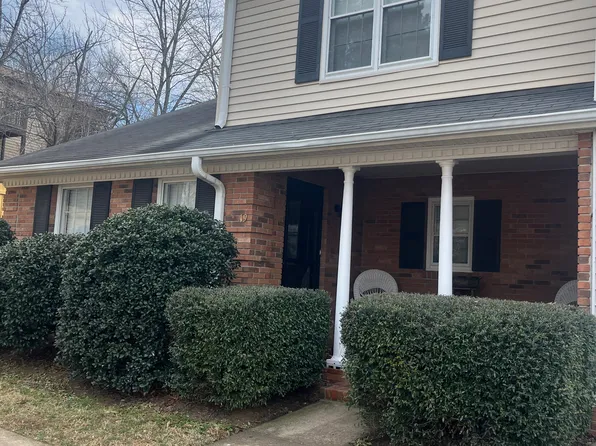 19 Somersett Dr, Spartanburg, SC 29301