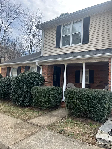 19 Somersett Dr Photo 1