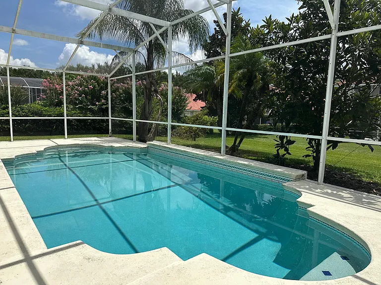 8837 Oak Landings Ct — Photo 9