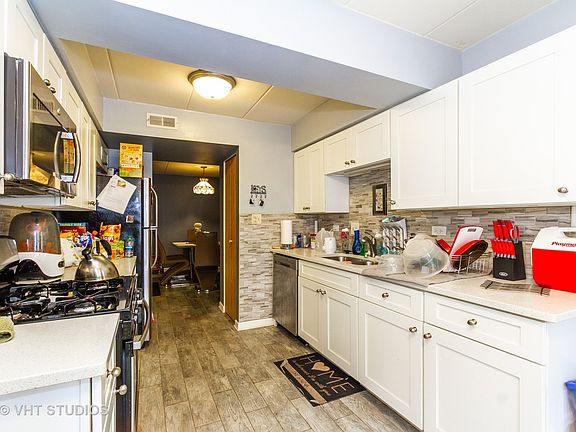 5th image of 13543 S Lamon Ave #G-304