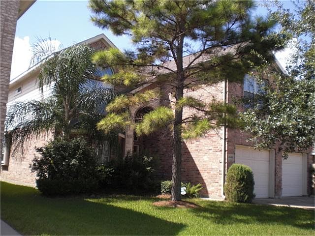 1st image of 9939 Adobe Dr