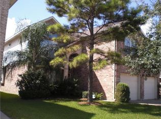 9939 Adobe Dr, Houston, TX 77095