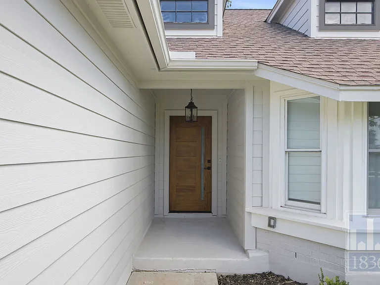 2810 Goldbridge Dr — Photo 31