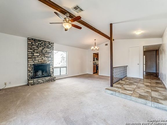 4th image of 4218 Flint Hill St