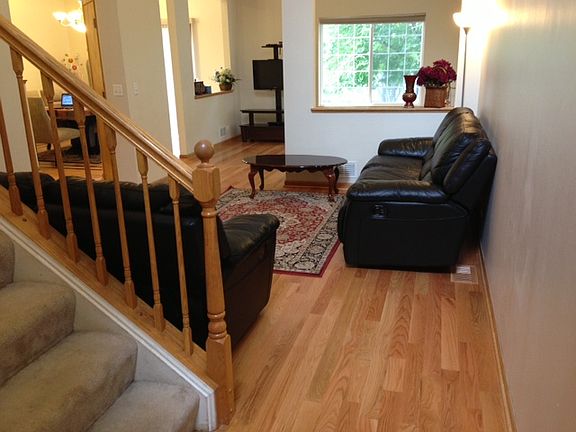 3rd image of 146 Southwicke Dr #4504-E