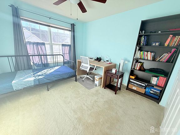 2nd image of 51 Gallop Ln