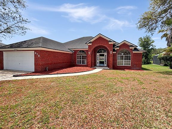2nd image of 979 Tammy Cove Ln