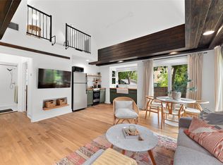 1503 Drake Ave Building B, Austin, TX 78704