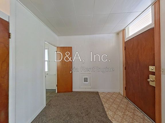 2nd image of 445 SW 9th St