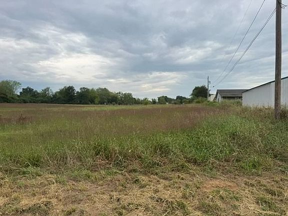 3rd image of 0 W Main St