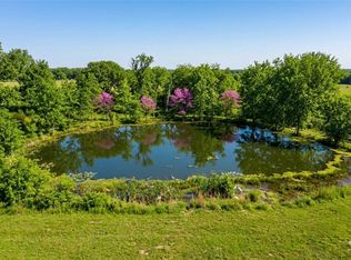 Mulberry Ln #C, Eureka Springs, AR 72631