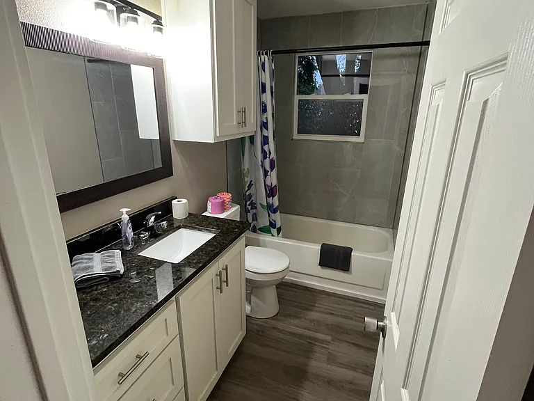 606 Walnut Cir — Photo 12