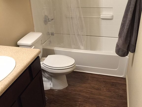 4th image of 3001 SW 58th Ave APT 2504