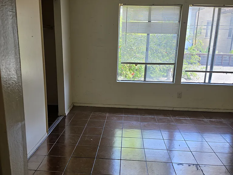 13422 El Prado Ave #D — Photo 6