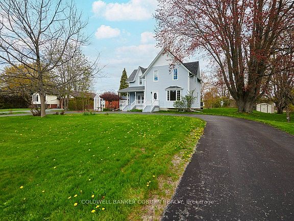 3rd image of 11719 Lakeshore Dr