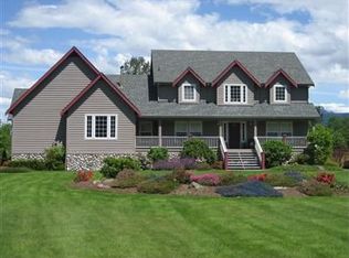 38500 SE Kimball Creek Dr, Snoqualmie, WA 98065