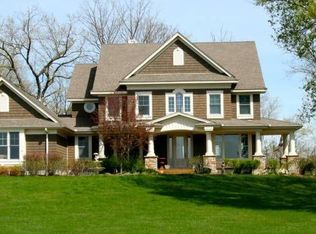 2590 Providence Ct, Maple Plain, MN 55359