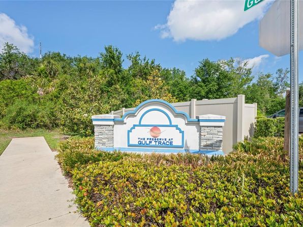 3032 Jacob Crossing Ln, Holiday, FL 34691