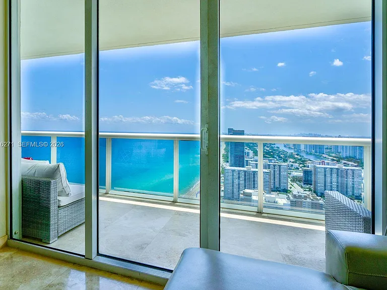1830 S Ocean Dr #4903 — Photo 6