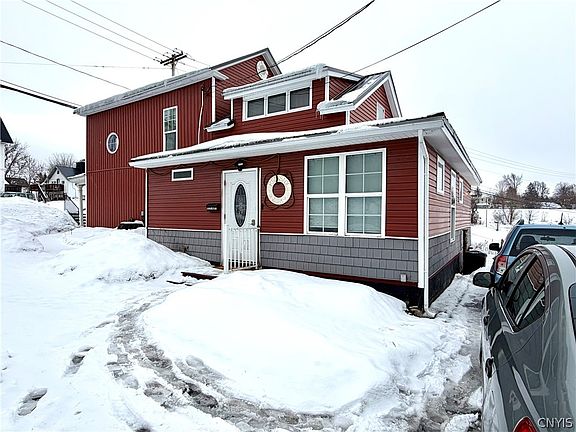 4th image of 52 William St