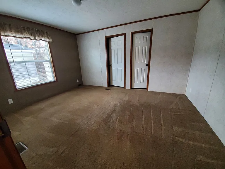 Groveland Manor — Photo 85