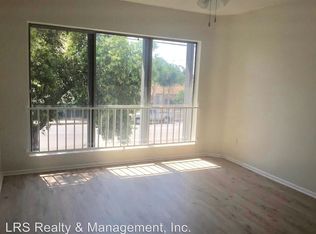 12631 Vanowen St APT 6, North Hollywood, CA 91605