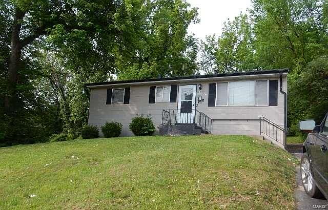 1st image of 7022 Emma Ave