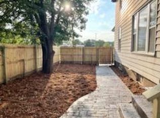1427 Bellinger St #1, Eau Claire, WI 54703