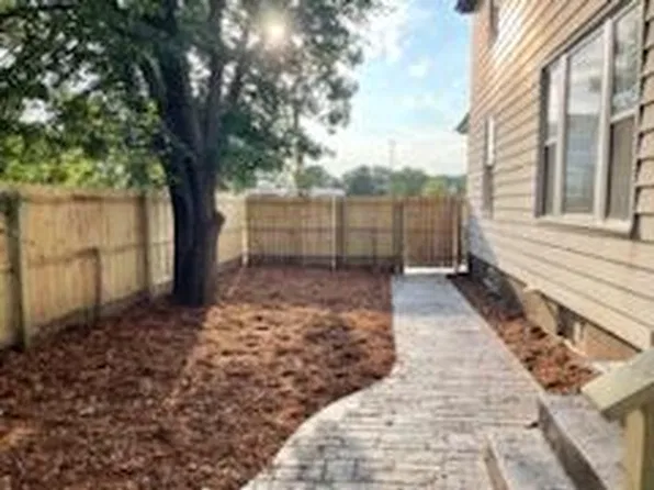 1427 Bellinger St #1, Eau Claire, WI 54703
