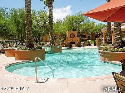 2nd image of 7050 E Sunrise Dr
