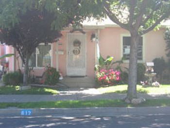 1st image of 612 N San Jose St