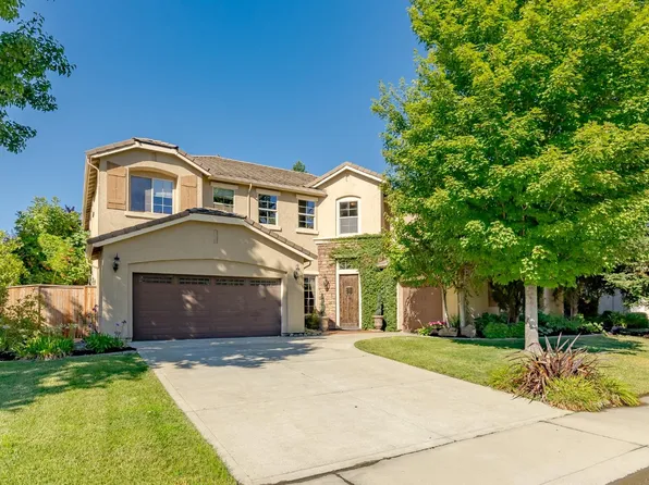 1681 Diamond Woods Cir, Roseville, CA 95747